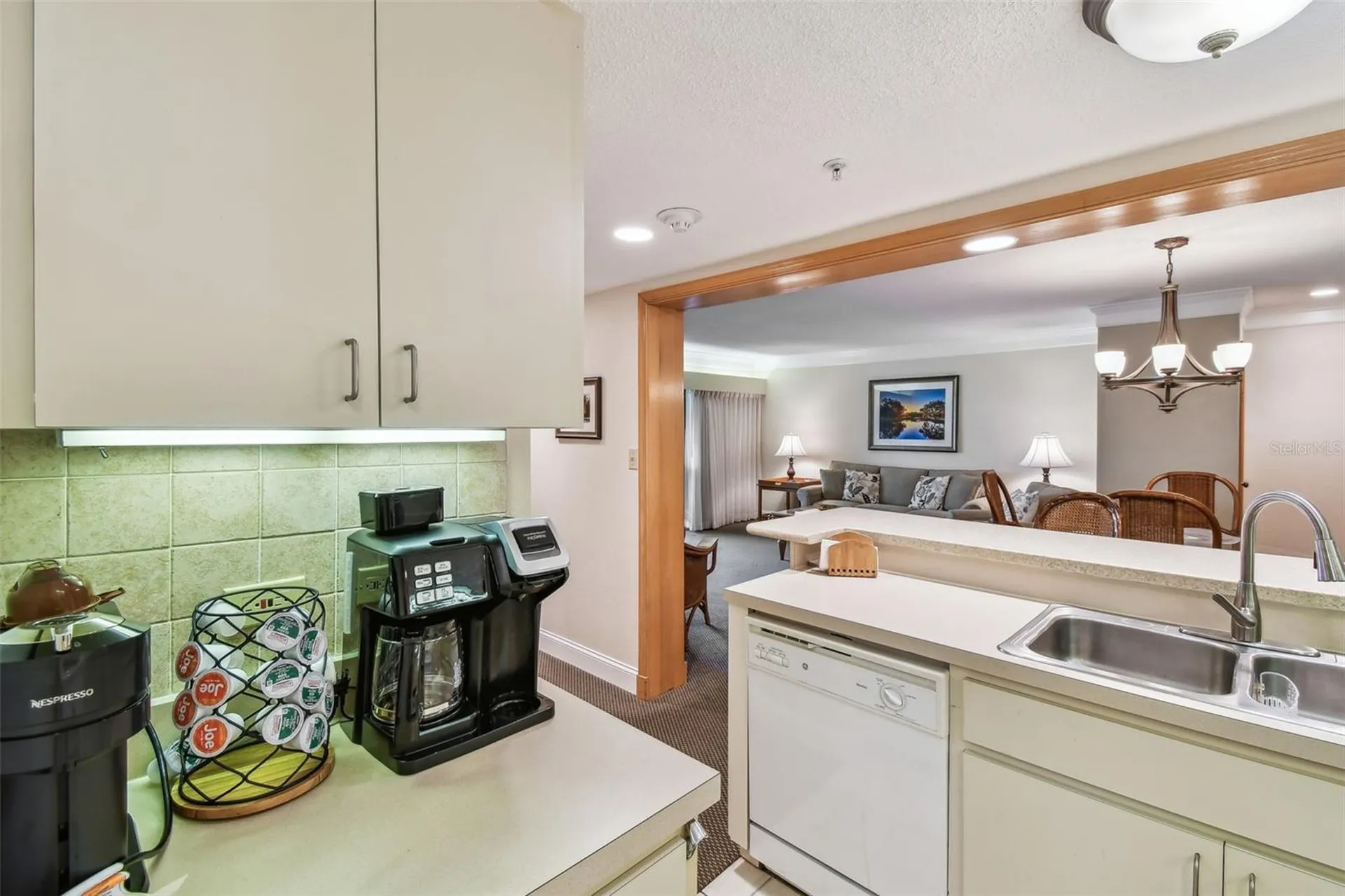 36750 Us 19 N Palm Harbor FL 34684