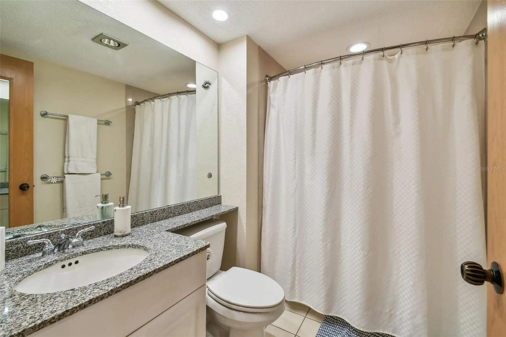 36750 Us 19 N Palm Harbor FL 34684