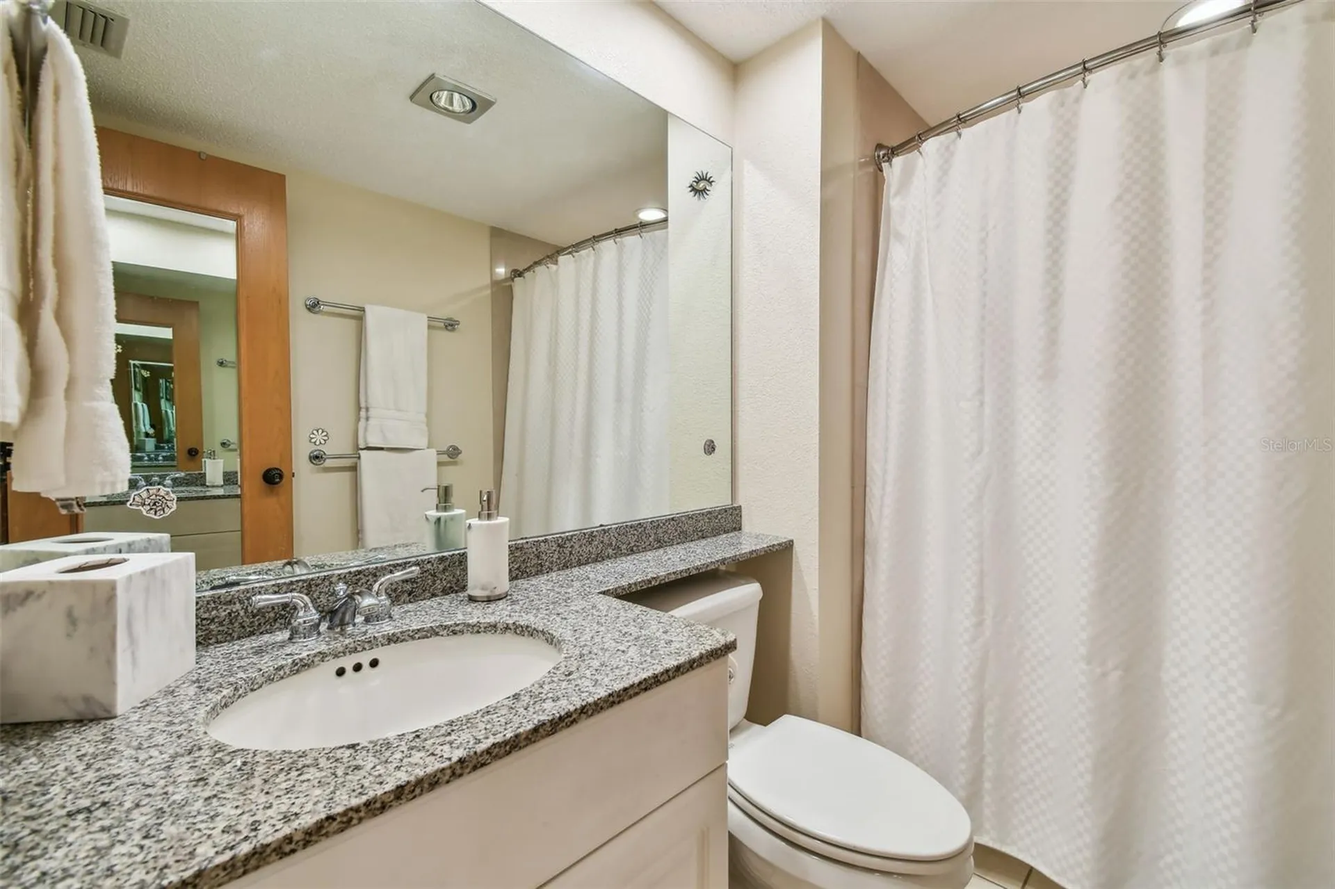 36750 Us 19 N Palm Harbor FL 34684
