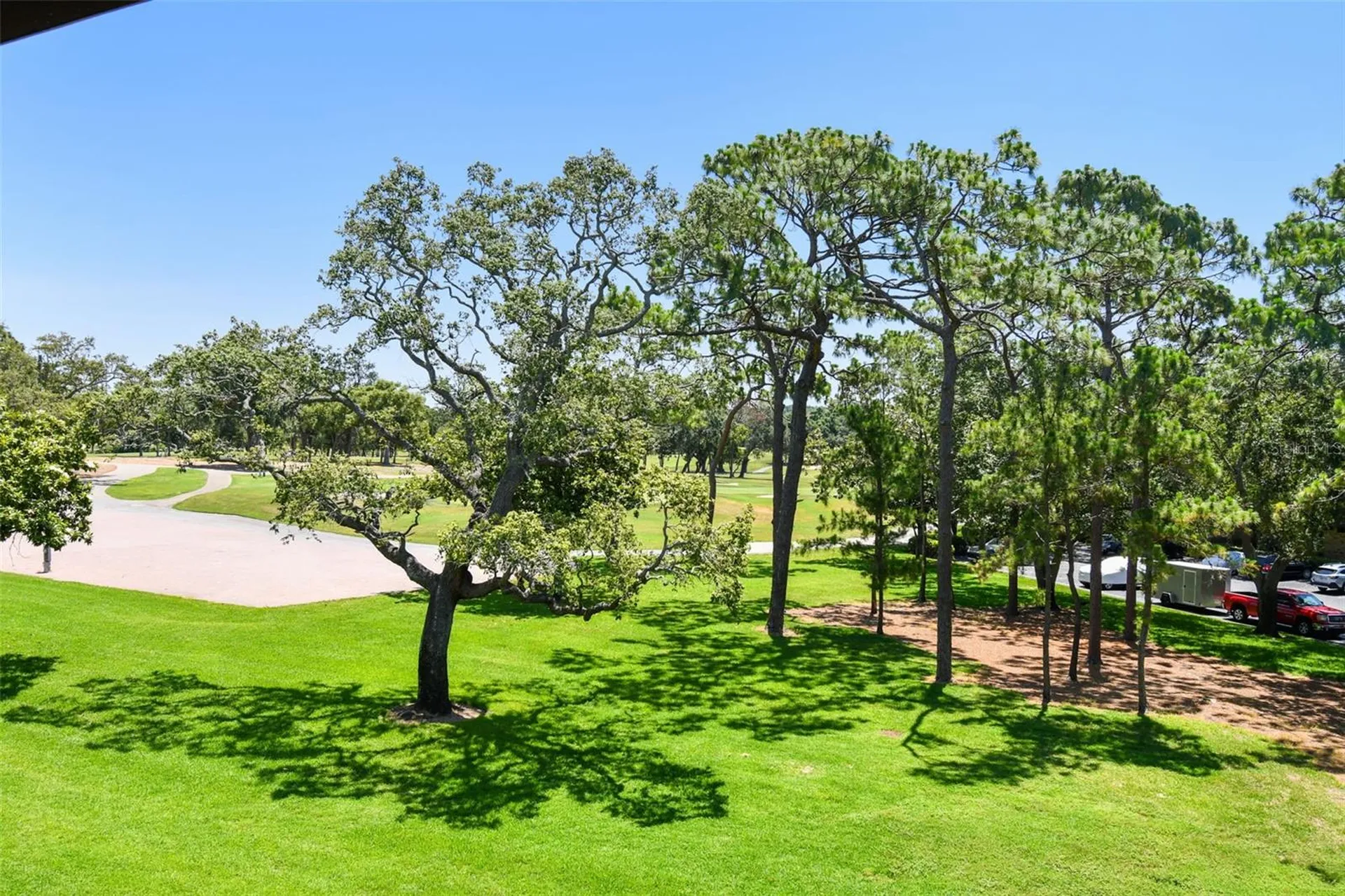 36750 Us 19 N Palm Harbor FL 34684