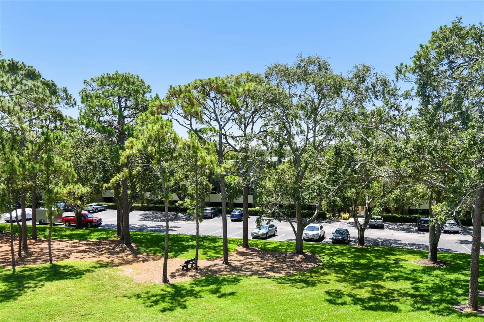 36750 Us 19 N Palm Harbor FL 34684