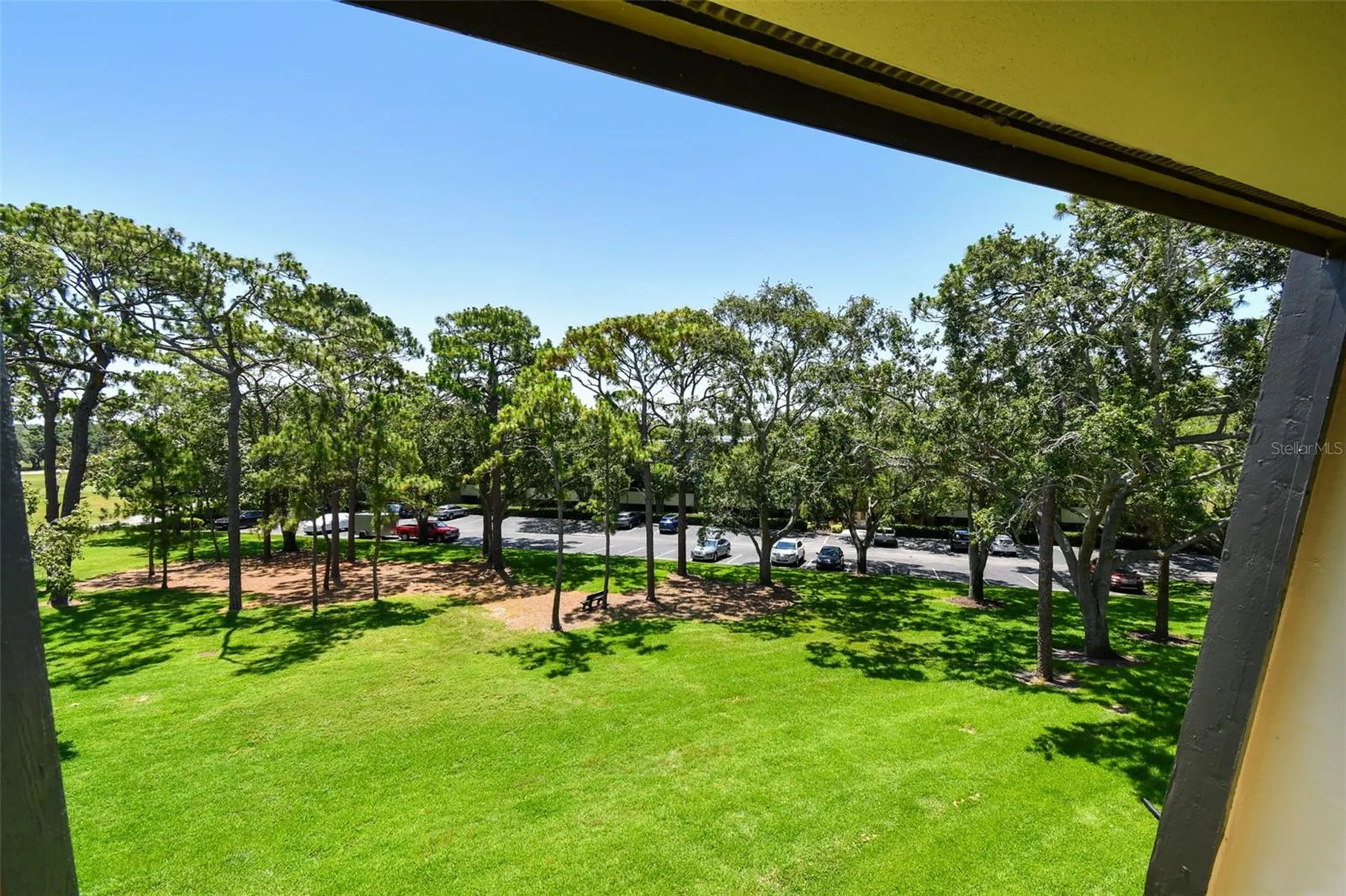 36750 Us 19 N Palm Harbor FL 34684
