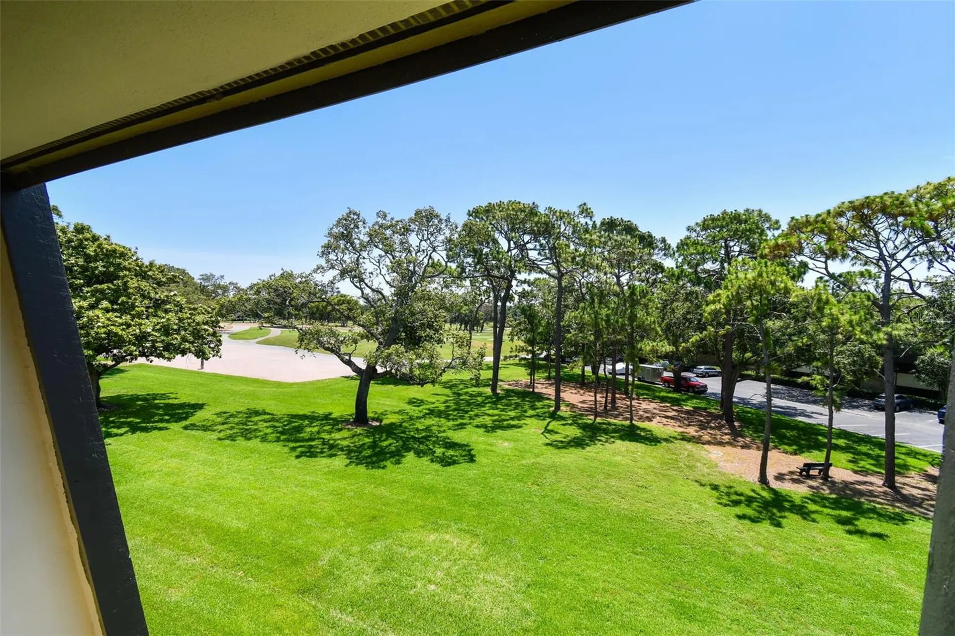 36750 Us 19 N Palm Harbor FL 34684