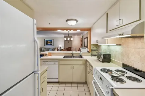 36750 Us 19 N Palm Harbor FL 34684