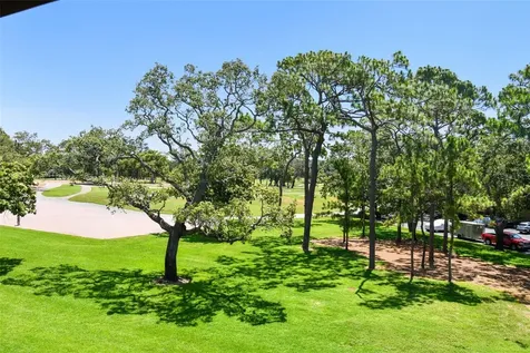 36750 Us 19 N Palm Harbor FL 34684