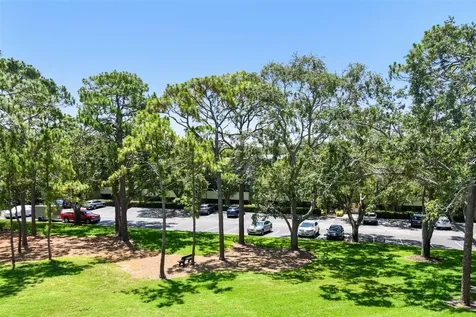 36750 Us 19 N Palm Harbor FL 34684