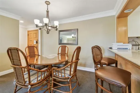 36750 Us 19 N Palm Harbor FL 34684