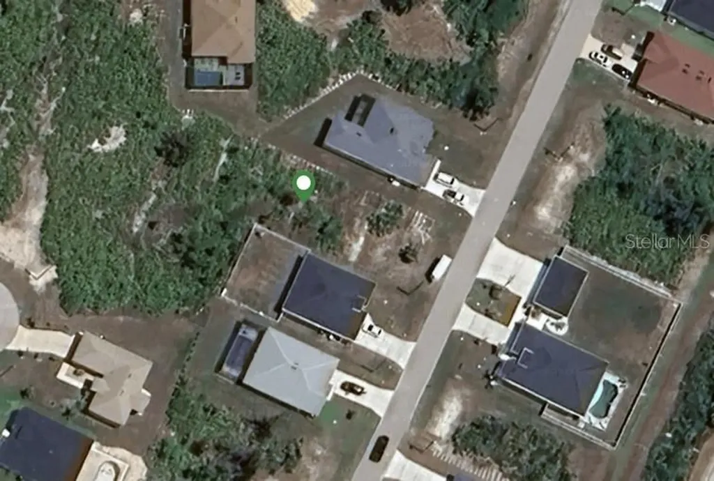 341 Baytree Drive Rotonda West FL 33947