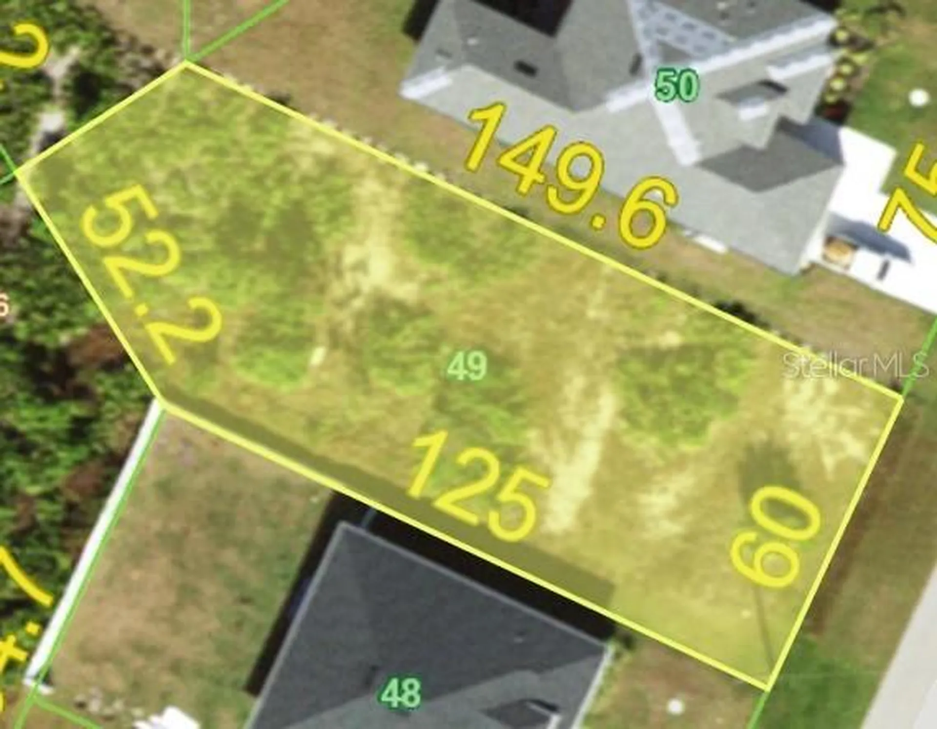 341 Baytree Drive Rotonda West FL 33947