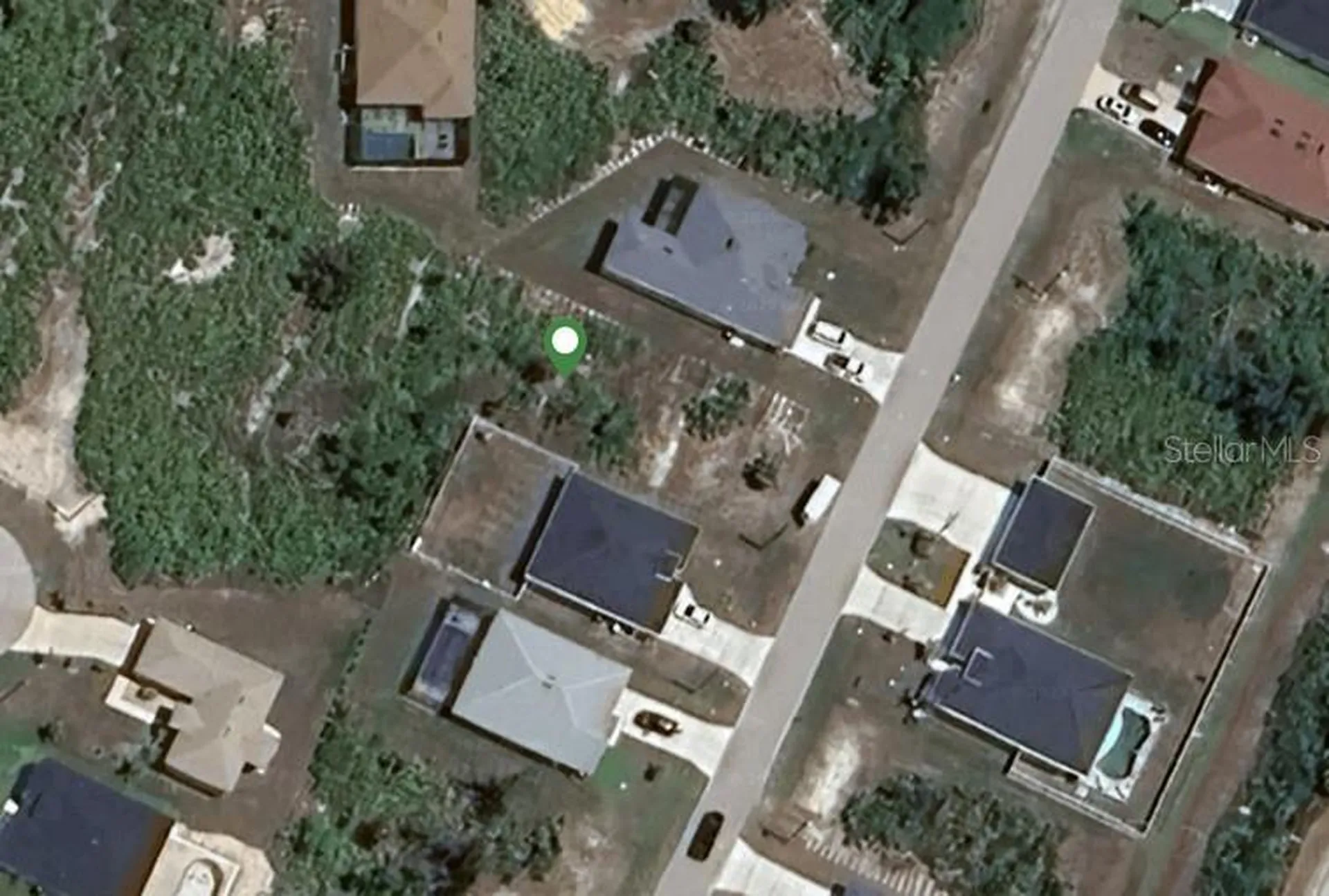 341 Baytree Drive Rotonda West FL 33947