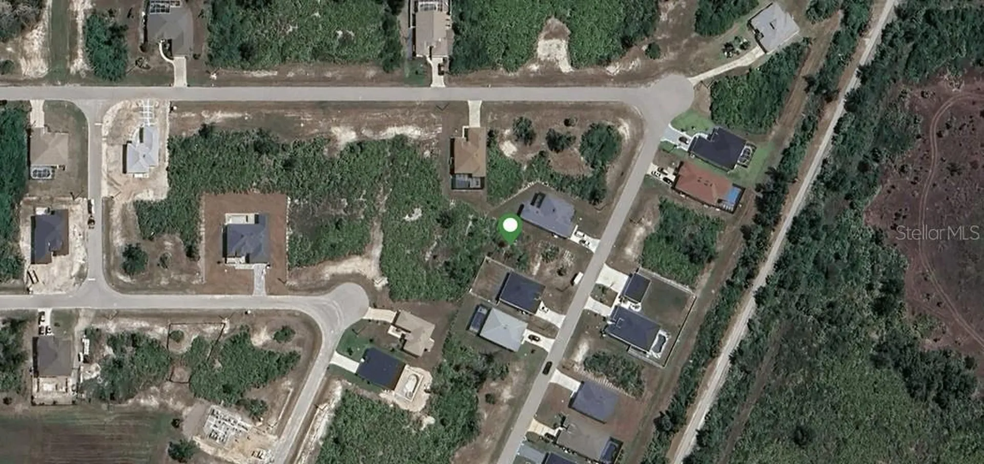 341 Baytree Drive Rotonda West FL 33947