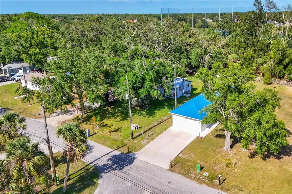 352 Glenwood Avenue Osprey FL 34229