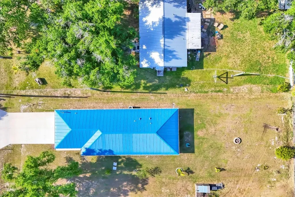 352 Glenwood Avenue Osprey FL 34229