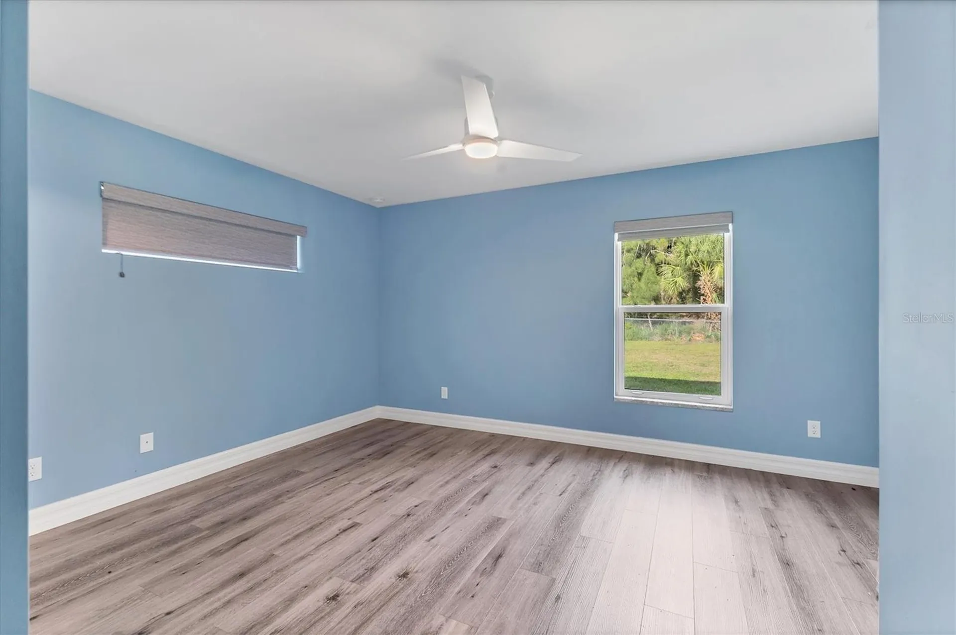 352 Glenwood Avenue Osprey FL 34229
