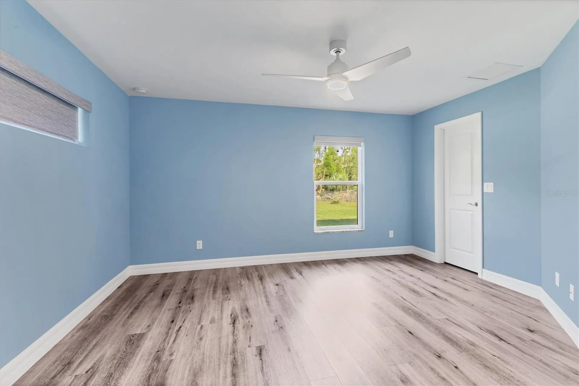 352 Glenwood Avenue Osprey FL 34229