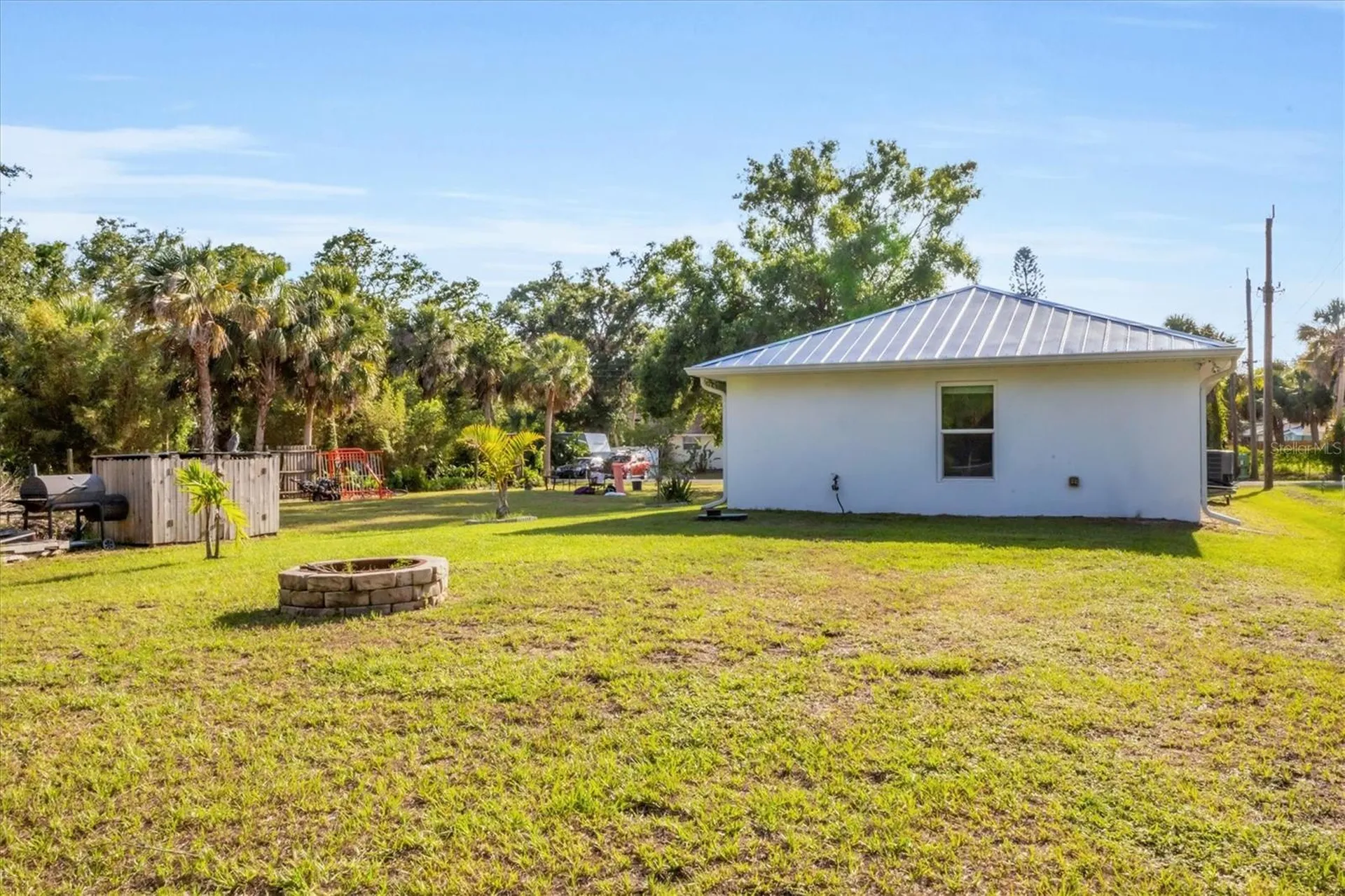 352 Glenwood Avenue Osprey FL 34229