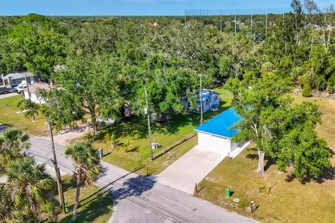 352 Glenwood Avenue Osprey FL 34229