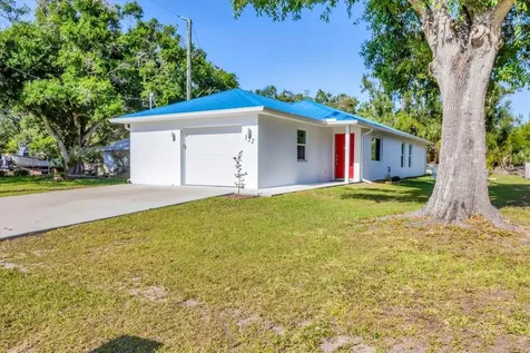 352 Glenwood Avenue Osprey FL 34229