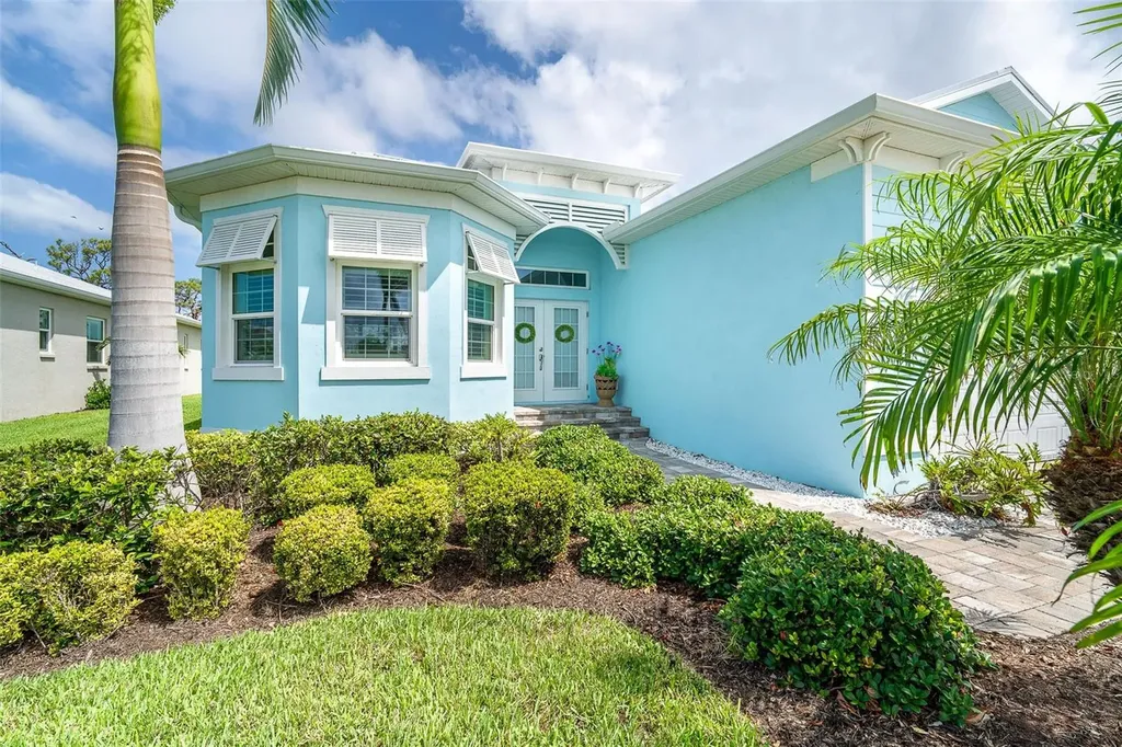 8952 Scallop Way Placida FL 33946