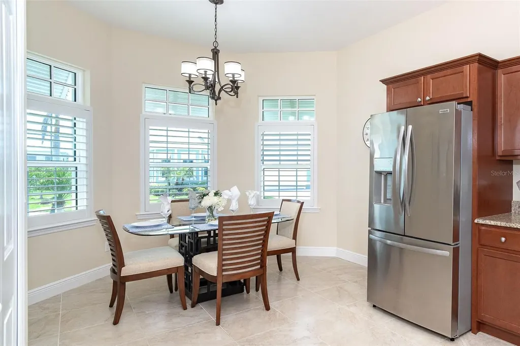 8952 Scallop Way Placida FL 33946