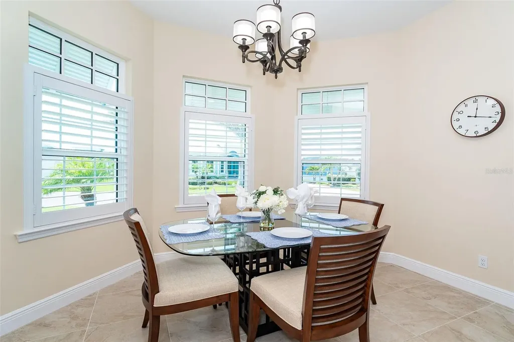 8952 Scallop Way Placida FL 33946