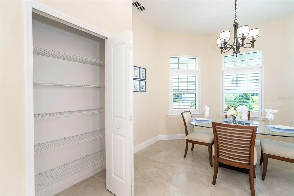 8952 Scallop Way Placida FL 33946