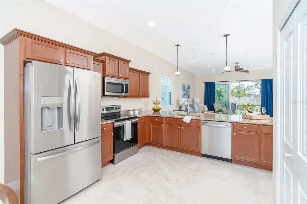 8952 Scallop Way Placida FL 33946