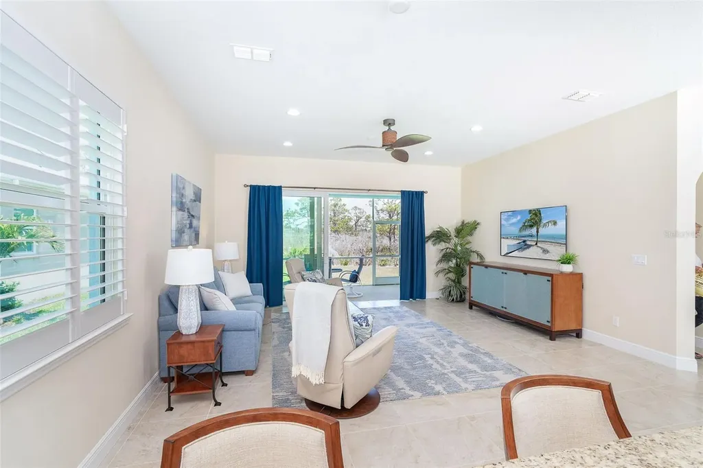 8952 Scallop Way Placida FL 33946