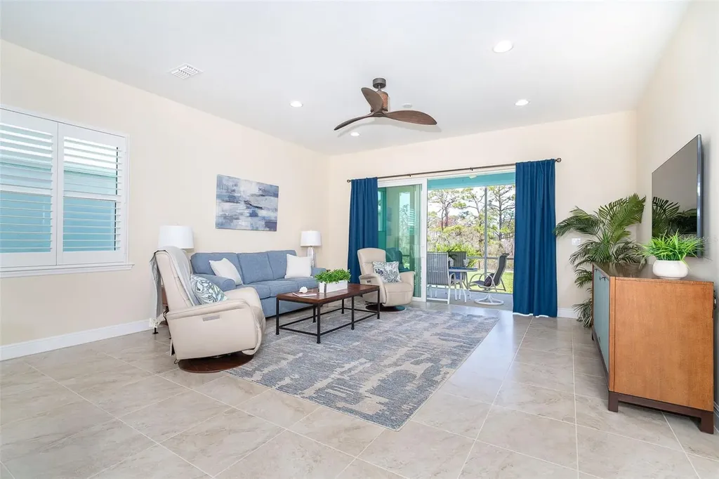 8952 Scallop Way Placida FL 33946