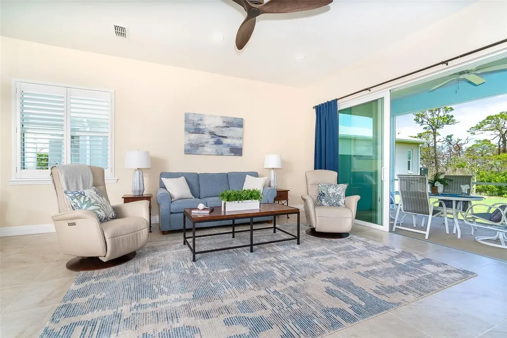 8952 Scallop Way Placida FL 33946