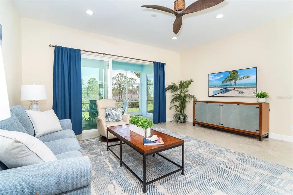 8952 Scallop Way Placida FL 33946