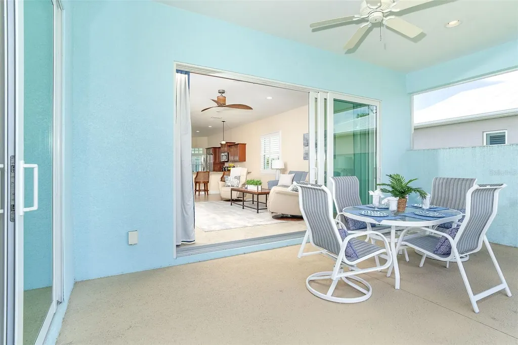 8952 Scallop Way Placida FL 33946