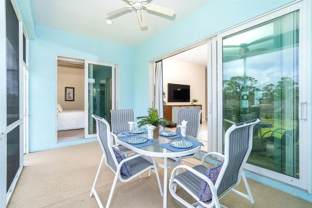 8952 Scallop Way Placida FL 33946