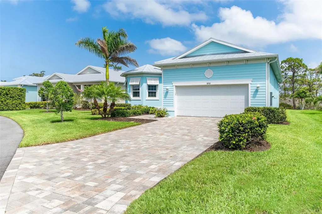 8952 Scallop Way Placida FL 33946