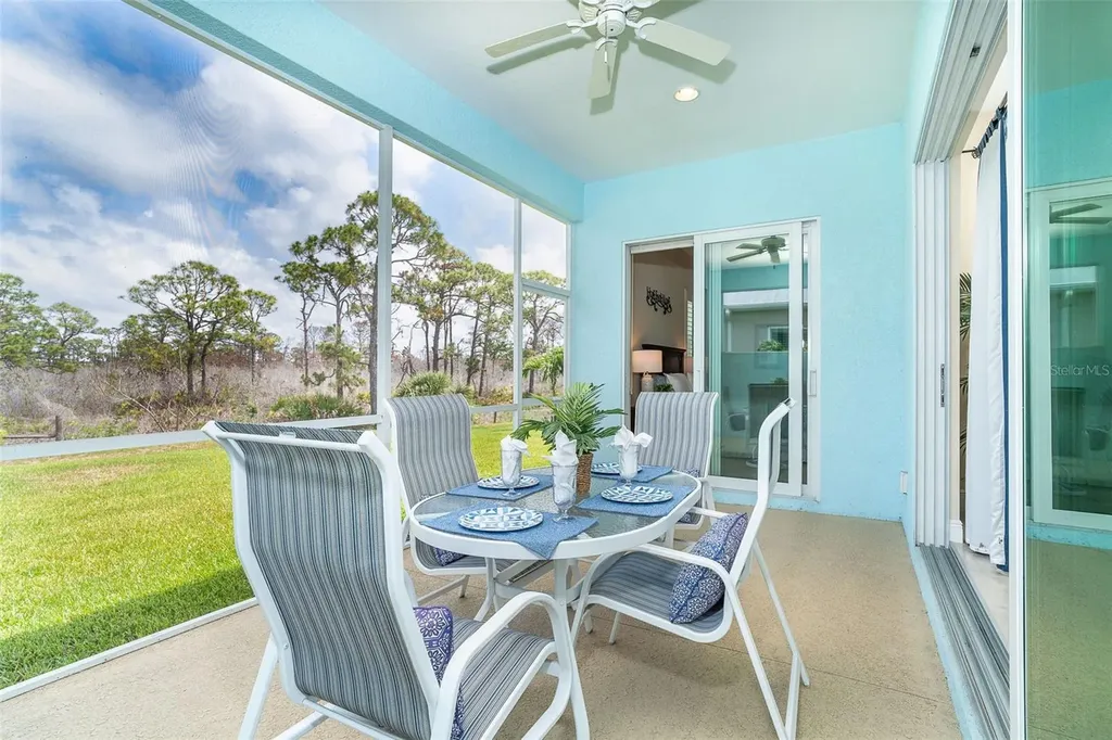 8952 Scallop Way Placida FL 33946