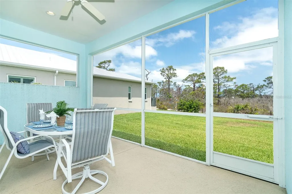 8952 Scallop Way Placida FL 33946
