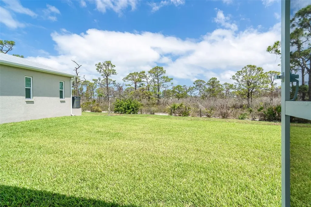 8952 Scallop Way Placida FL 33946
