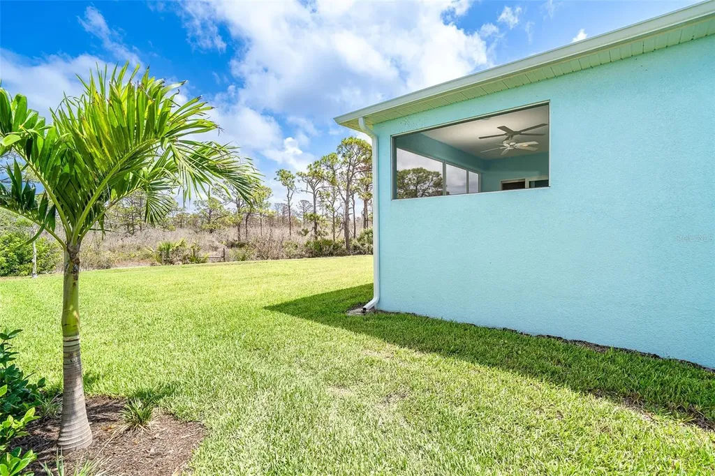 8952 Scallop Way Placida FL 33946