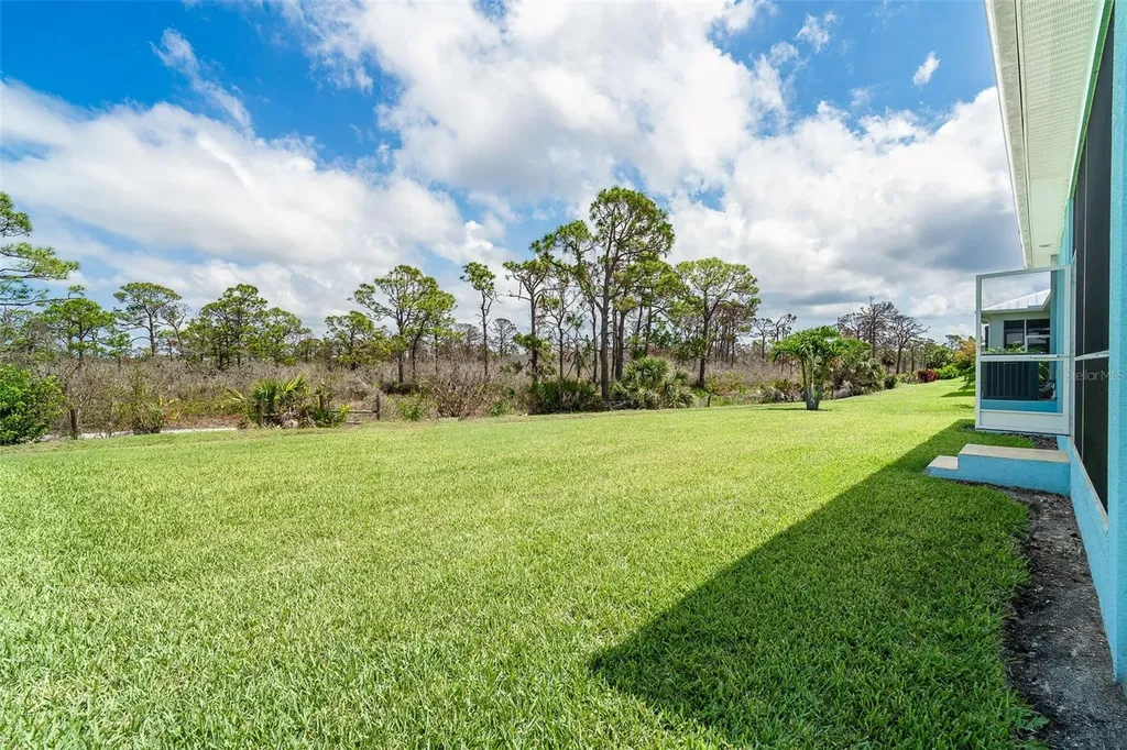 8952 Scallop Way Placida FL 33946