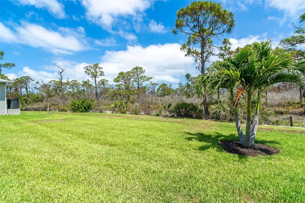 8952 Scallop Way Placida FL 33946
