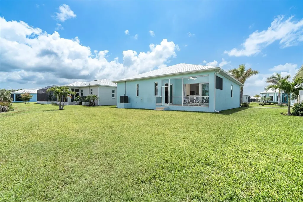 8952 Scallop Way Placida FL 33946
