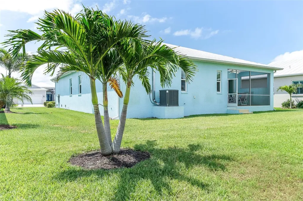 8952 Scallop Way Placida FL 33946