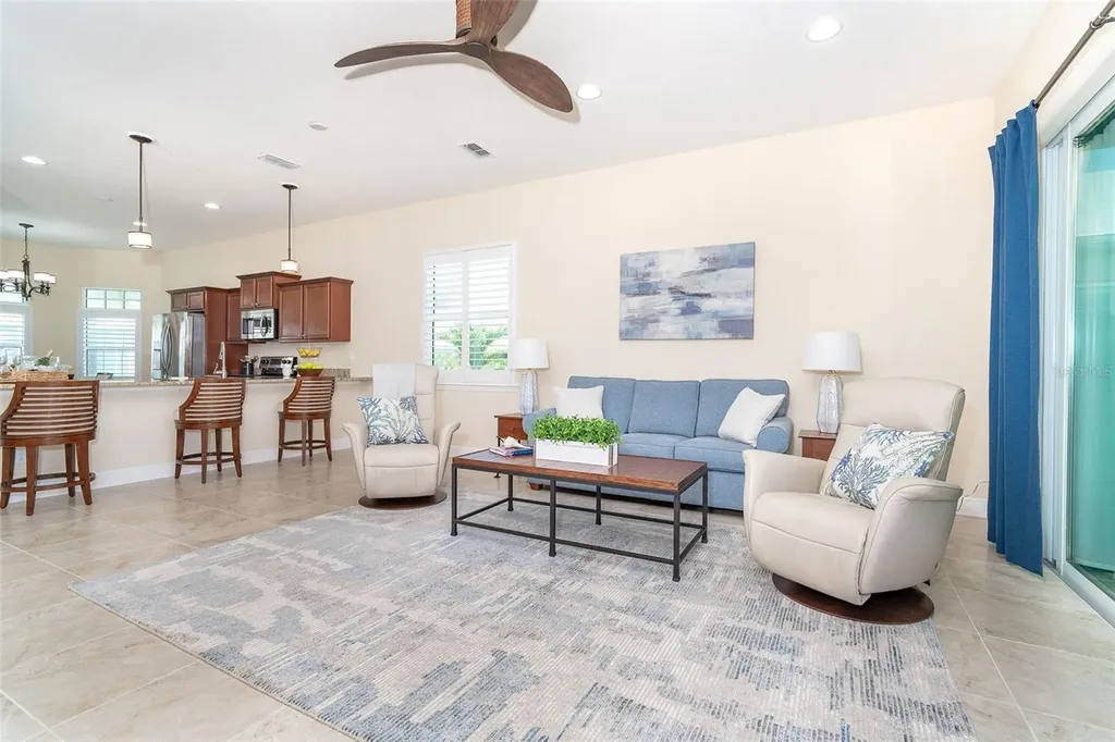 8952 Scallop Way Placida FL 33946