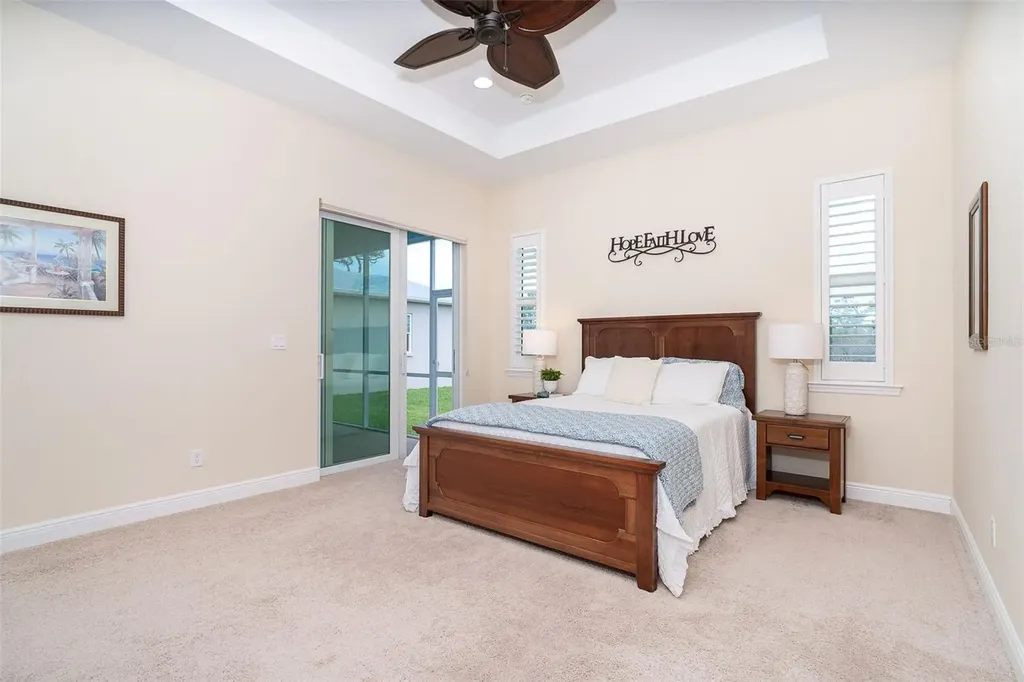 8952 Scallop Way Placida FL 33946