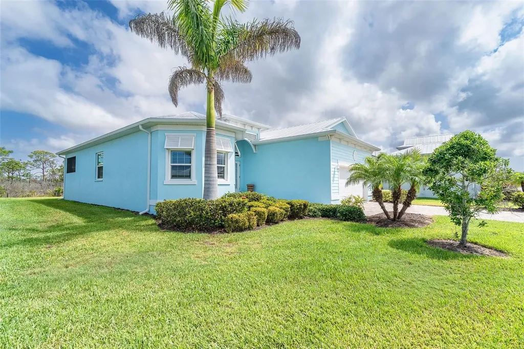 8952 Scallop Way Placida FL 33946
