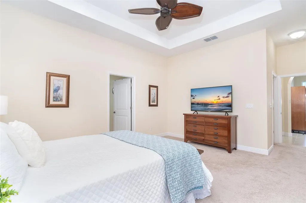 8952 Scallop Way Placida FL 33946