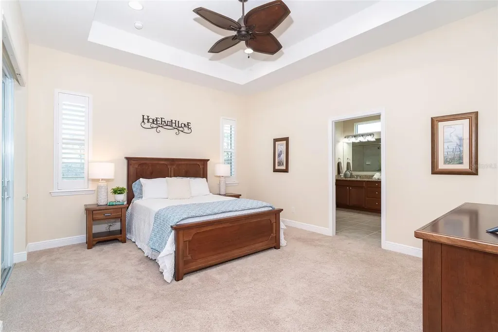 8952 Scallop Way Placida FL 33946