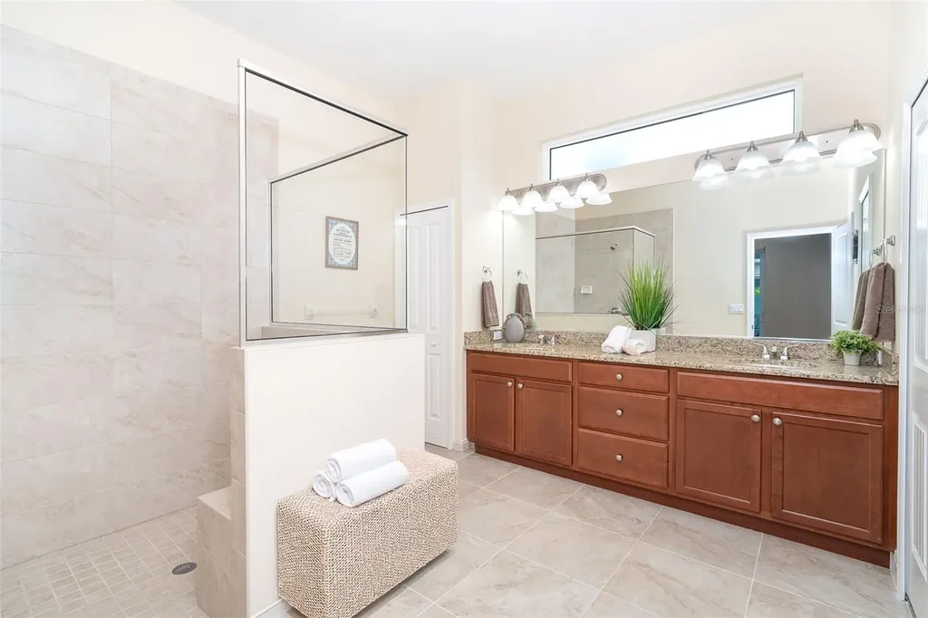 8952 Scallop Way Placida FL 33946