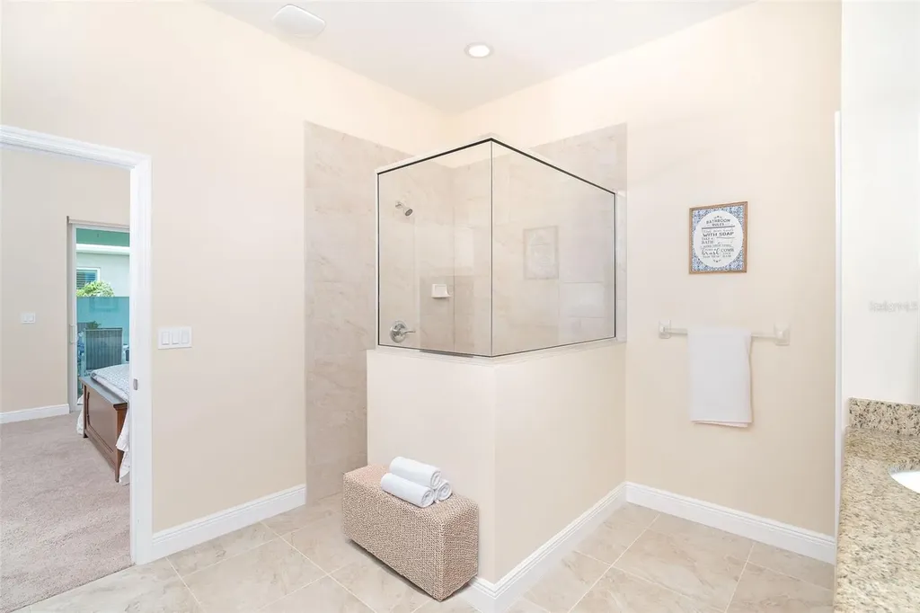 8952 Scallop Way Placida FL 33946
