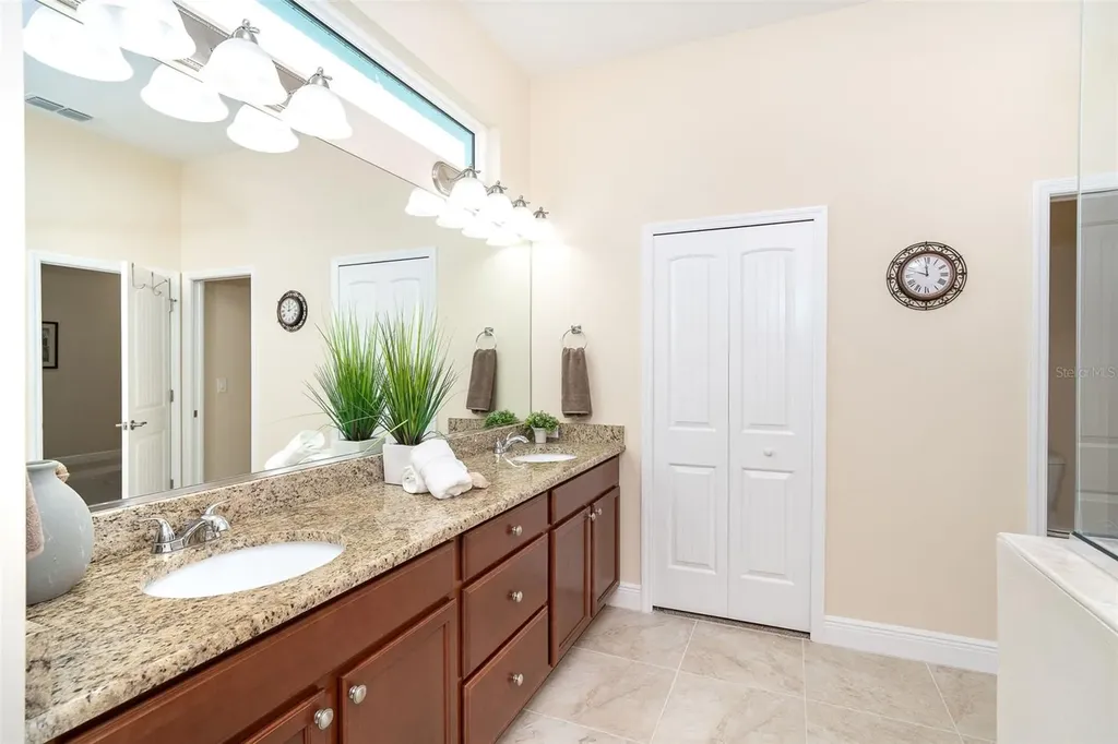 8952 Scallop Way Placida FL 33946